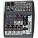 MIXER BEHRINGER XENYX 1002